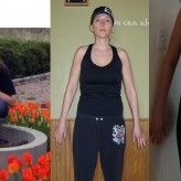 Weightloss-journey